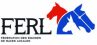 LOGO FERL FINAL P coul fond blanc