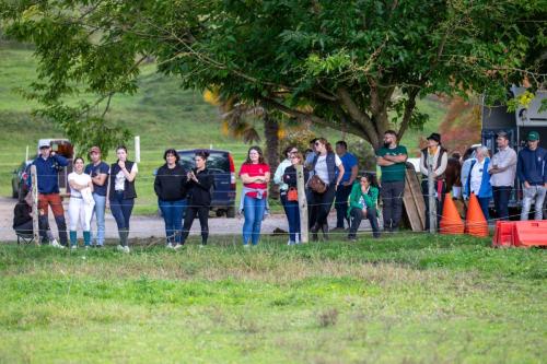 Photos concours 2024-021