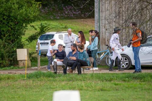 Photos concours 2024-022