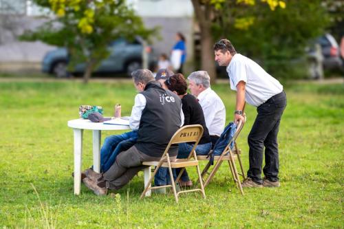 Photos concours 2024-023