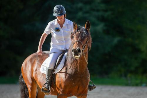 Photos concours 2024-028