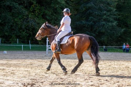 Photos concours 2024-031