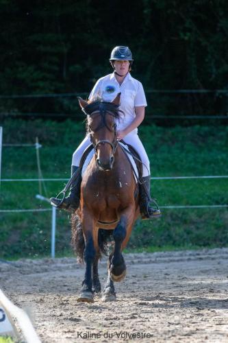 Photos concours 2024-034