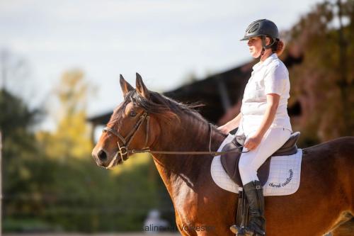 Photos concours 2024-036