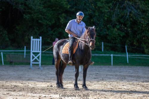 Photos concours 2024-037