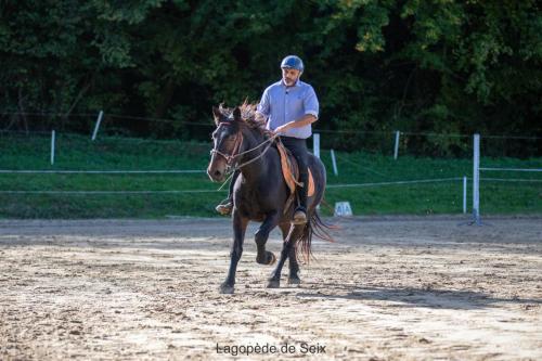 Photos concours 2024-039