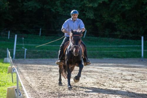 Photos concours 2024-040