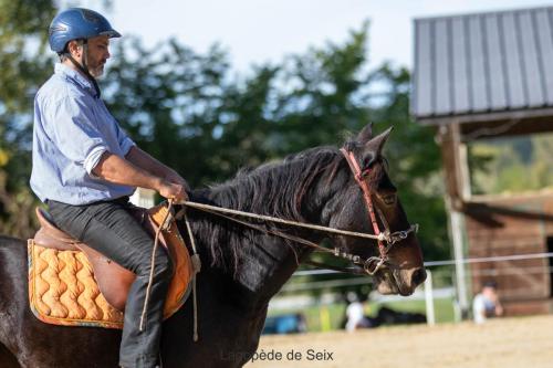 Photos concours 2024-041