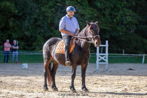 Photos concours 2024-042