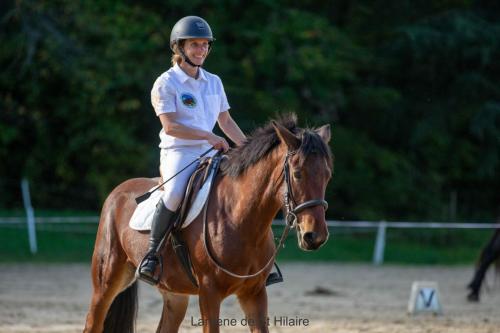 Photos concours 2024-043