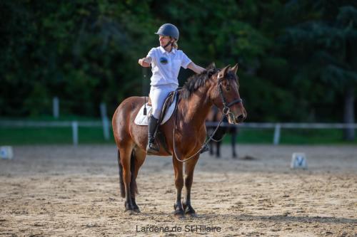 Photos concours 2024-044