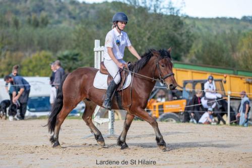 Photos concours 2024-045