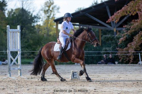 Photos concours 2024-046