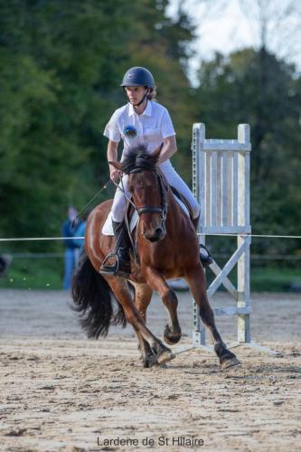 Photos concours 2024-047