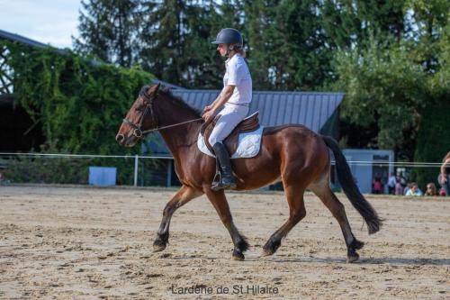 Photos concours 2024-048