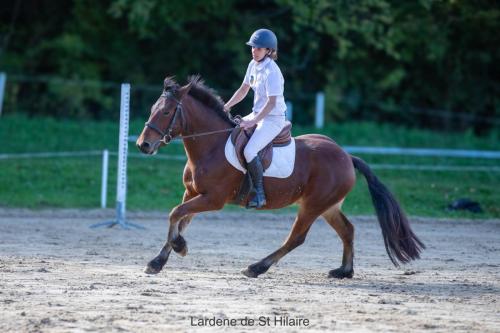 Photos concours 2024-049