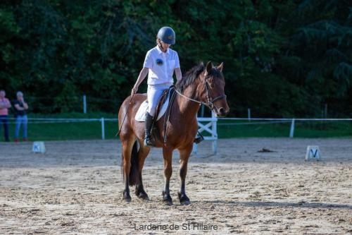 Photos concours 2024-050