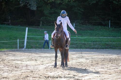 Photos concours 2024-051