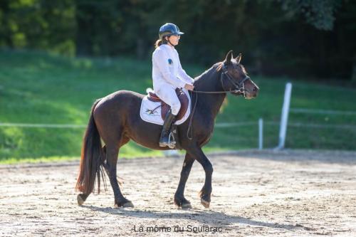 Photos concours 2024-052