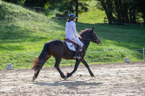 Photos concours 2024-053