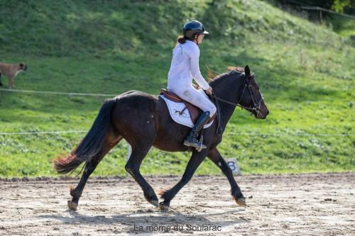 Photos concours 2024-054