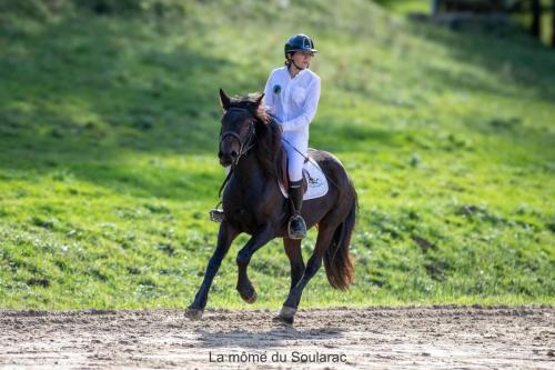 Photos concours 2024-055