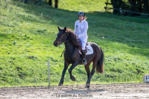 Photos concours 2024-056