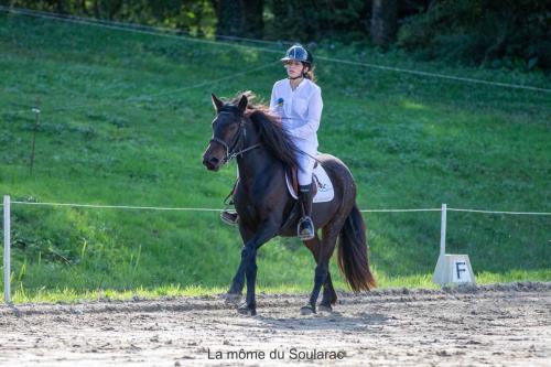 Photos concours 2024-057