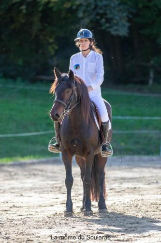 Photos concours 2024-058