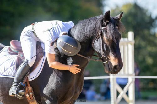 Photos concours 2024-059