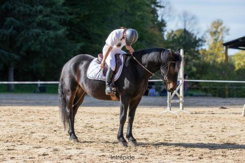 Photos concours 2024-060