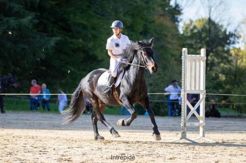 Photos concours 2024-063