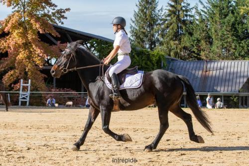 Photos concours 2024-064