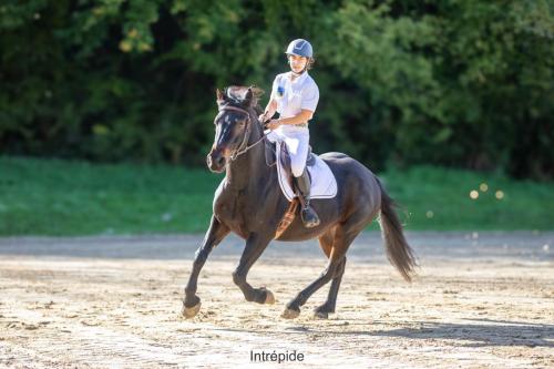 Photos concours 2024-065