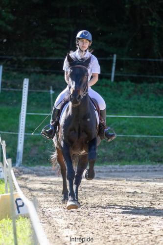 Photos concours 2024-066