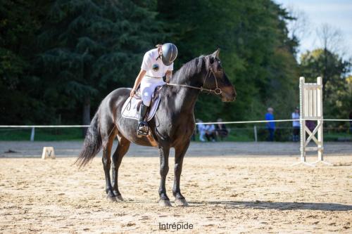 Photos concours 2024-068