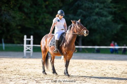 Photos concours 2024-069