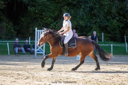 Photos concours 2024-073