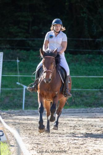 Photos concours 2024-074