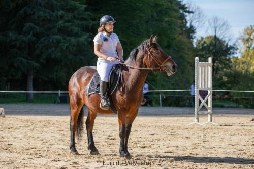 Photos concours 2024-075