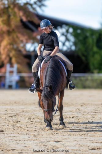 Photos concours 2024-076