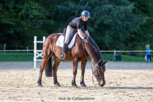 Photos concours 2024-077