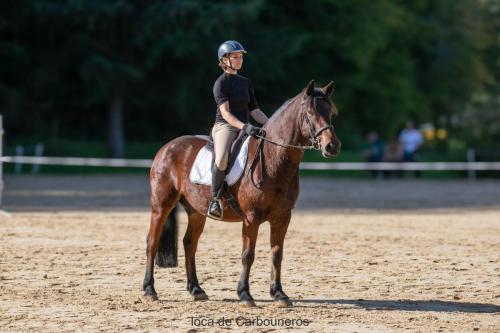 Photos concours 2024-084