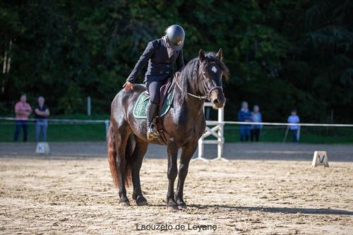 Photos concours 2024-085