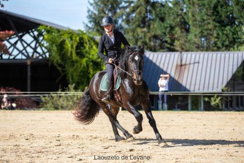 Photos concours 2024-086