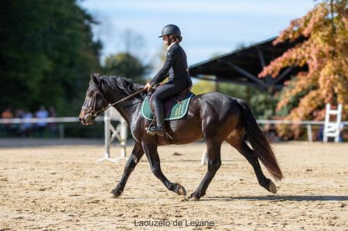 Photos concours 2024-088