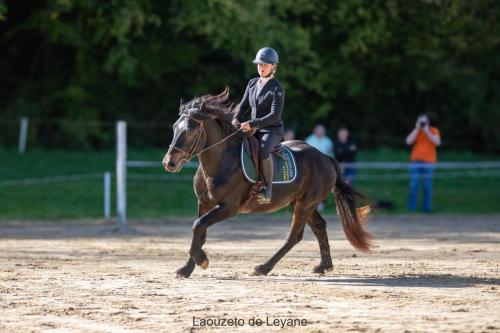 Photos concours 2024-090