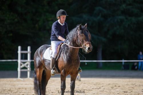 Photos concours 2024-093