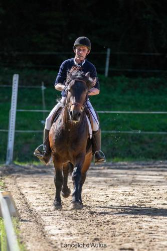 Photos concours 2024-097