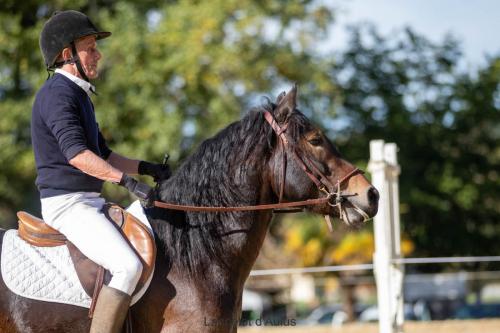 Photos concours 2024-098